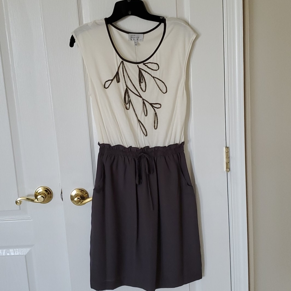 The Limited Ladies dress